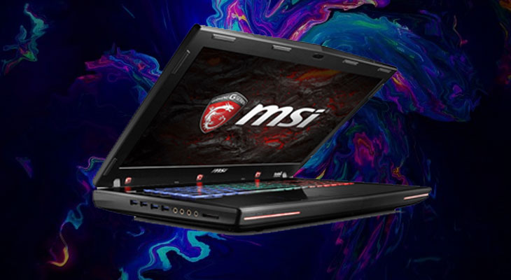 Tổng hợp các dòng laptop gaming MSI. Nên mua dòng laptop MSI nào?
