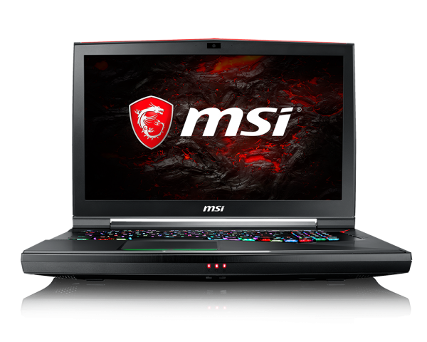 laptop MSI GT75 Titan 8RG 235VN , MSI GT75 Titan 235VN, MSI GT75 Titan 8RG