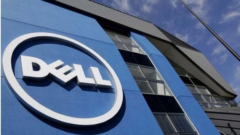 Nên mua laptop Dell nào tốt nhất 2023? Các dòng laptop Dell 2023