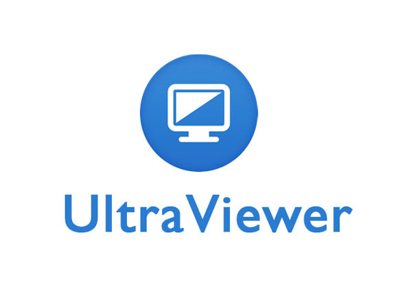 Hướng dẫn cài đặt và sử dụng phần mềm Ultraviewer