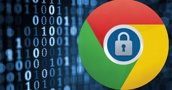 Hướng dẫn bật chế độ bảo mật nâng cao trong trình duyệt Chrome