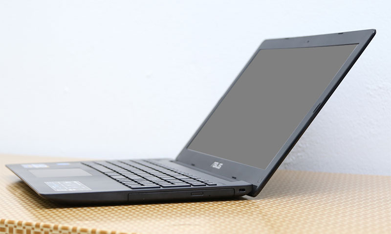 Laptop Asus X553SA-XX025D | Nhà Nhà Vui