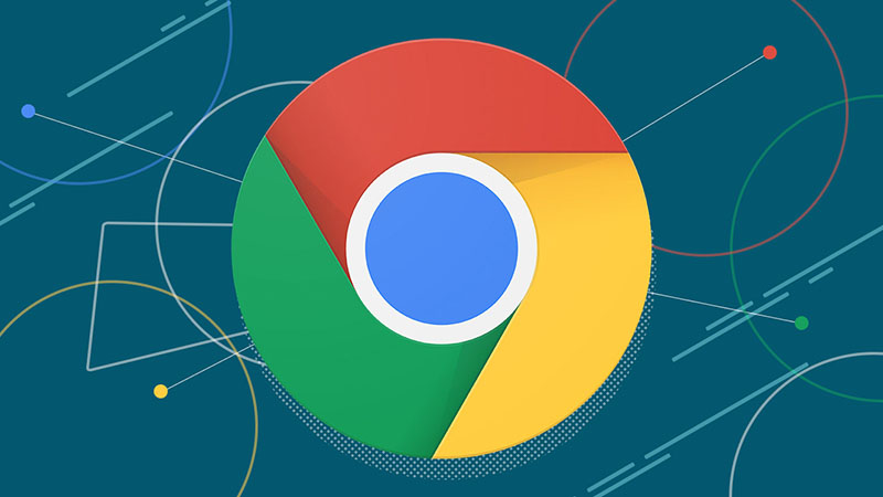 5 mẹo sử dụng Google Chrome thú vị mà bạn nên biết