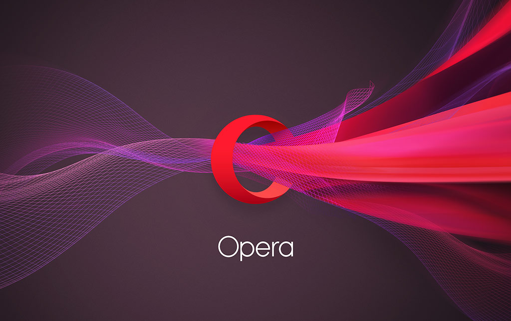 Opera là gì? Cách tải, cài đặt Opera/Opera Mini dễ dàng