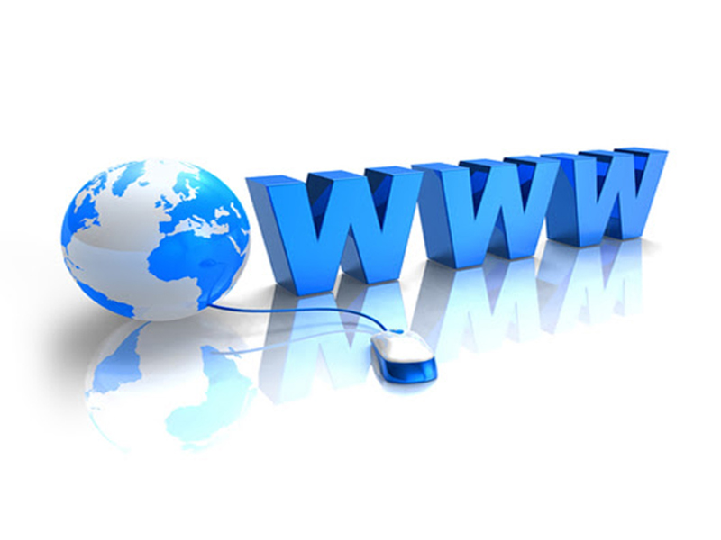 World wide web là gì? Những điều cần biết về World Wide Web